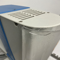 Thermo Scientific Triplus AS TP100 Autosampler GC image 3